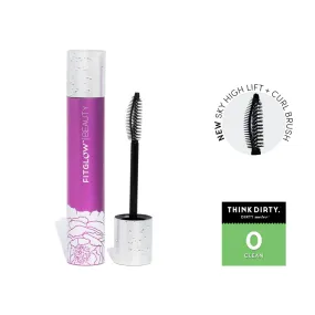 Good Lash   Mascara and Serum in One