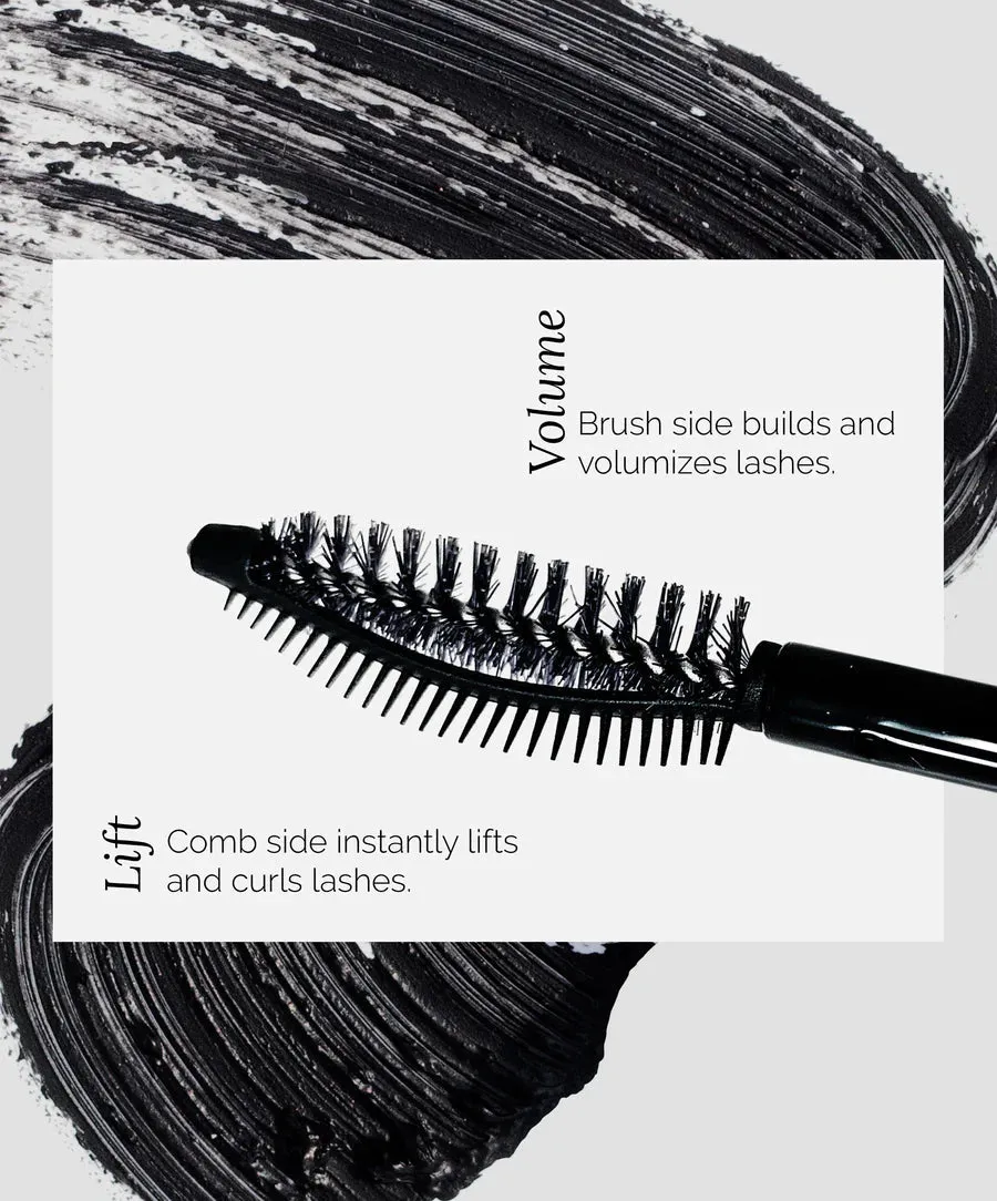 Good Lash   Mascara and Serum in One