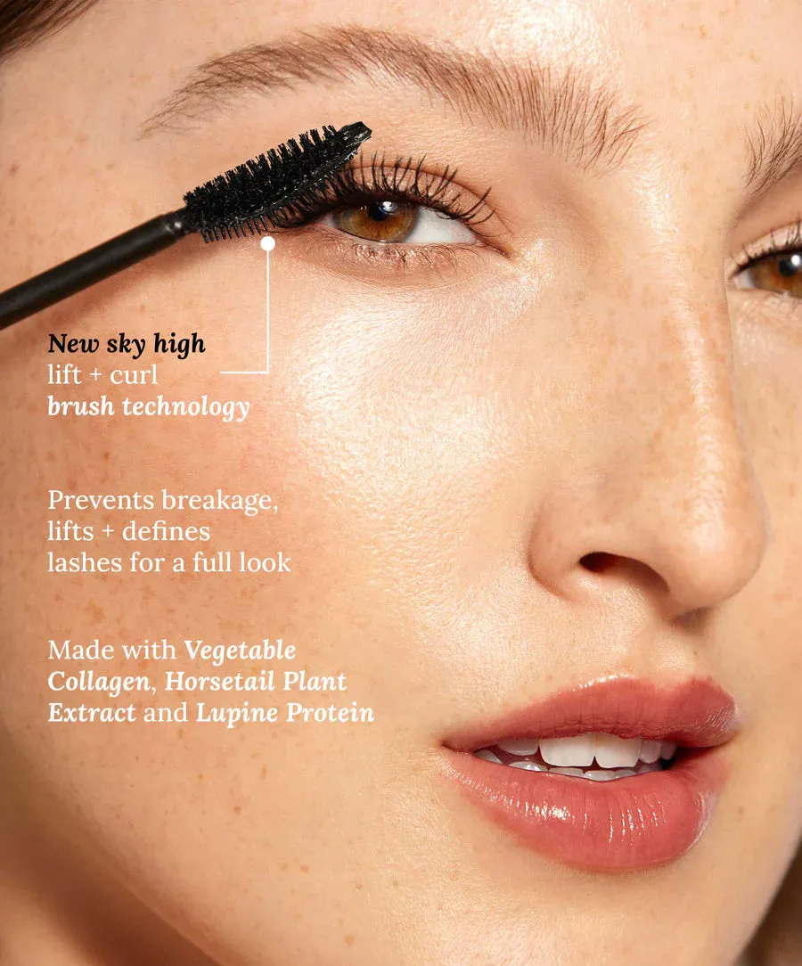 Good Lash   Mascara and Serum in One