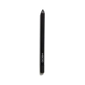Gosh Velvet Touch Eye Liner Carbon Black