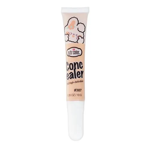 HD High Definition Concealer 0.35oz/10g