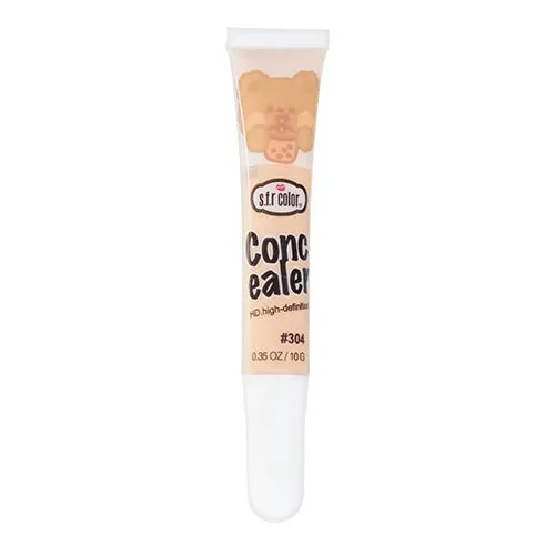 HD High Definition Concealer 0.35oz/10g