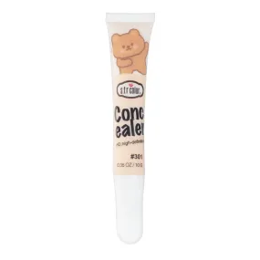 HD High Definition Concealer 0.35oz/10g