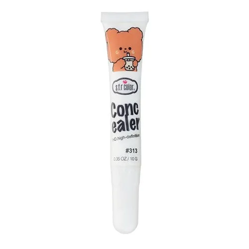 HD High Definition Concealer 0.35oz/10g