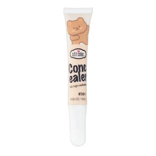 HD High Definition Concealer 0.35oz/10g