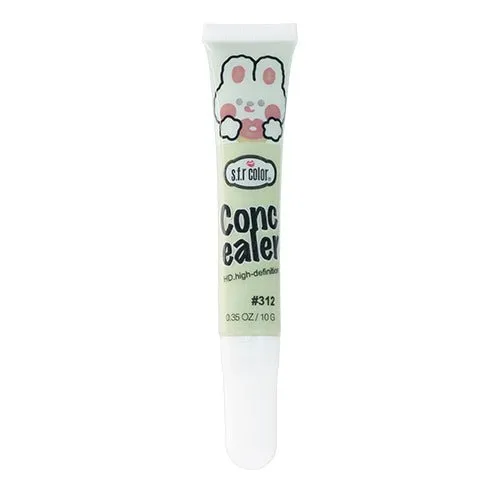 HD High Definition Concealer 0.35oz/10g