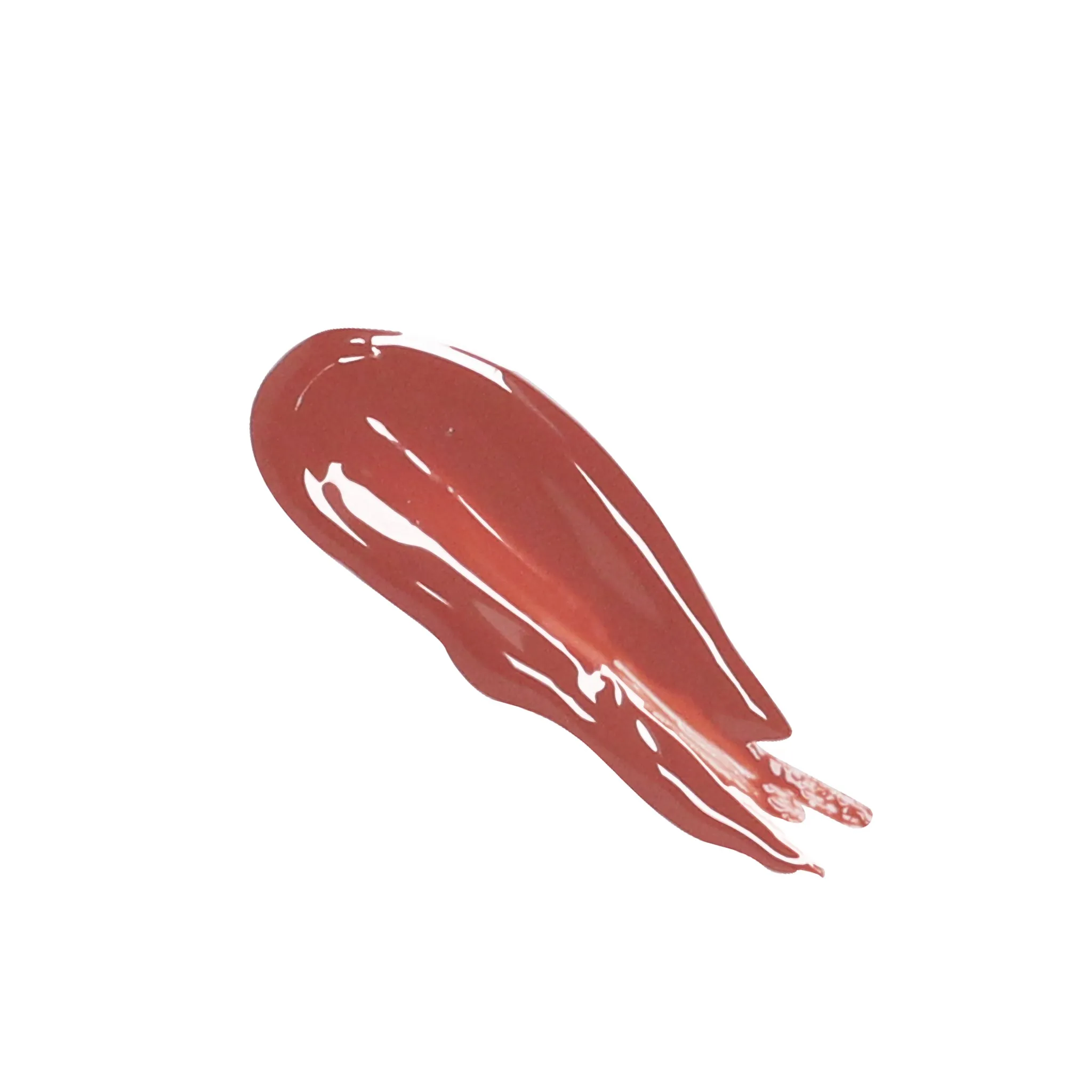 HIGH KEY GLOSS - 07 Blonde Raisin