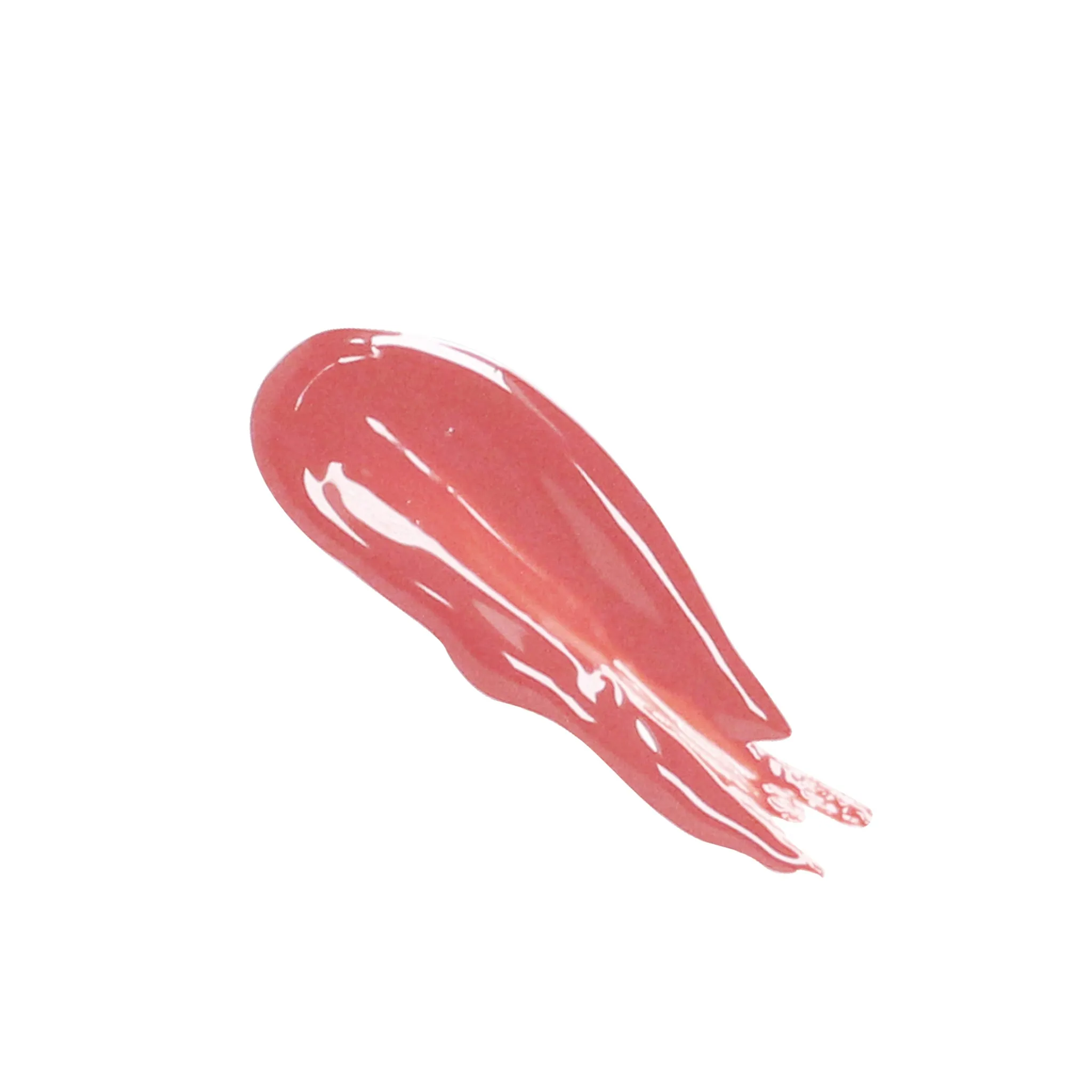 HIGH KEY GLOSS - 12 Acai