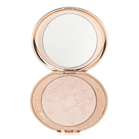 Hollywood Glow Glide Face Architect Highlighter - # Moonlit Glow - 7g