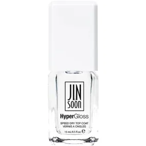 HyperGloss