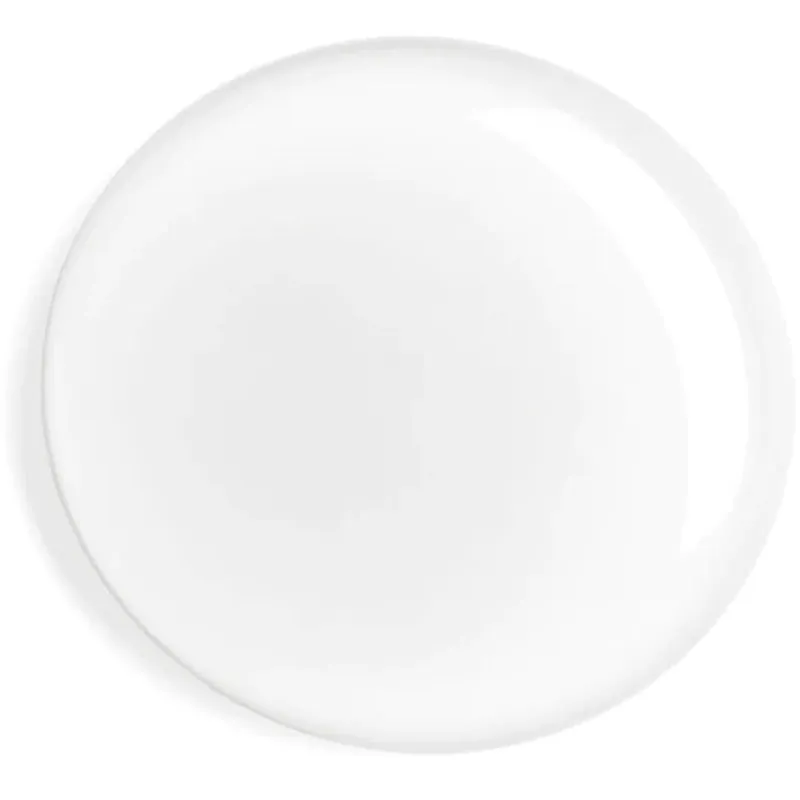 HyperGloss