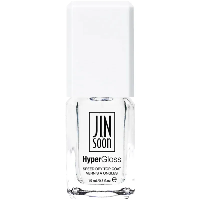 HyperGloss