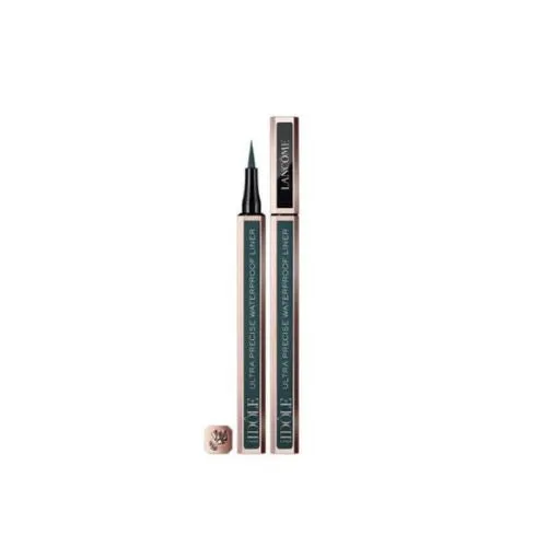 Idôle Liner