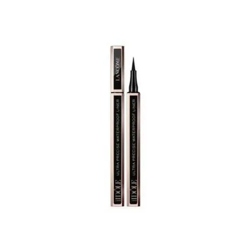 Idôle Liner