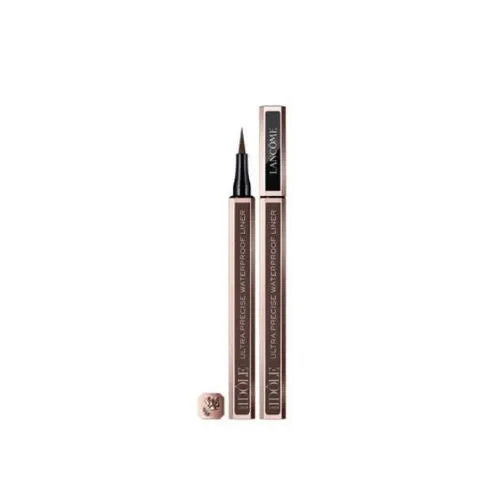 Idôle Liner
