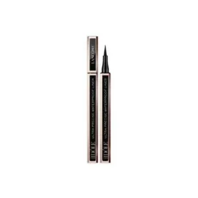 Idôle Liner