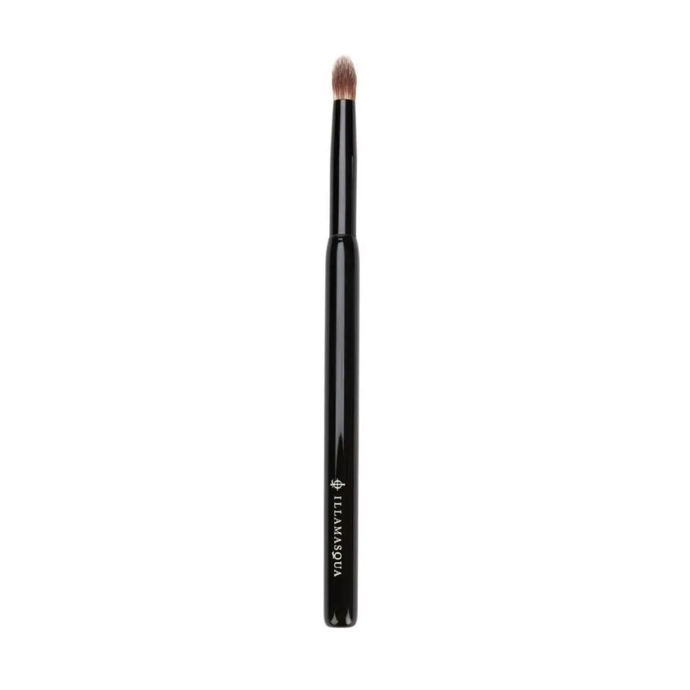 Illamasqua Blender Brush