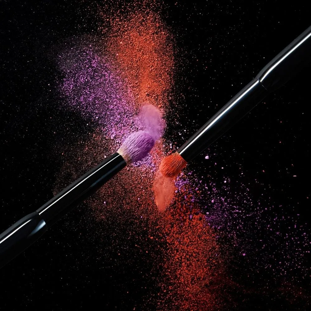 Illamasqua Blender Brush