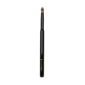Illamasqua Blender Brush