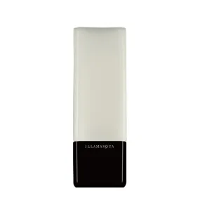 Illamasqua Matte Primer Discontinued