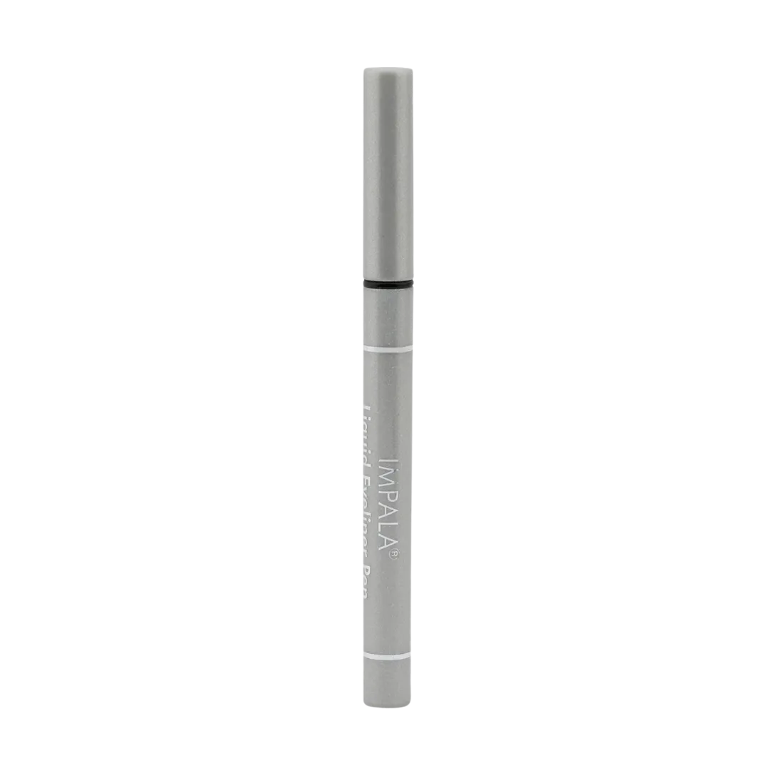 Impala Eyeliner pen