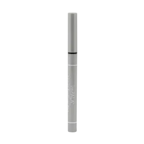 Impala Eyeliner pen