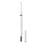 Jane Iredale PureBrow Precision Pencil