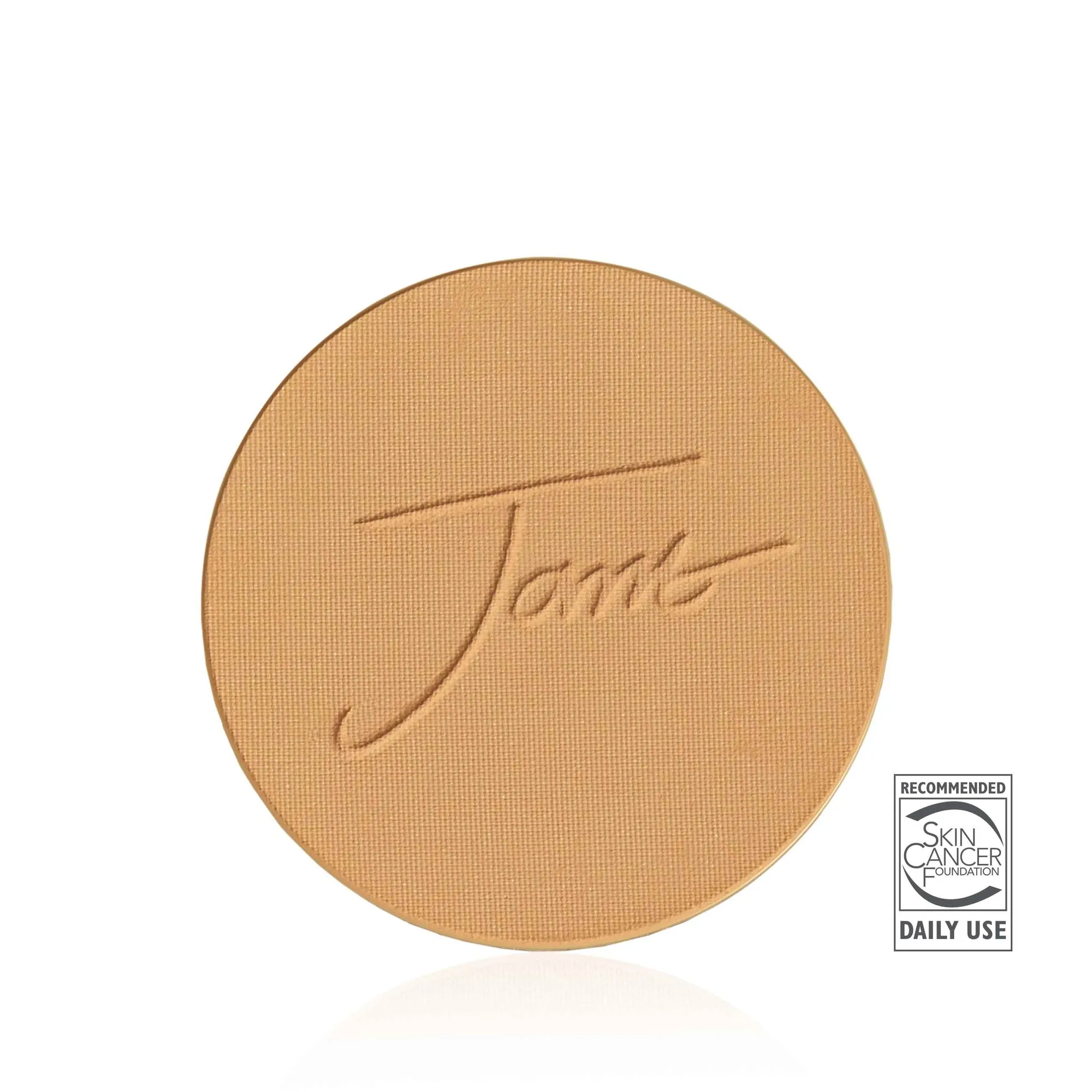 Jane Iredale PurePressed® Base Mineral Foundation REFILL