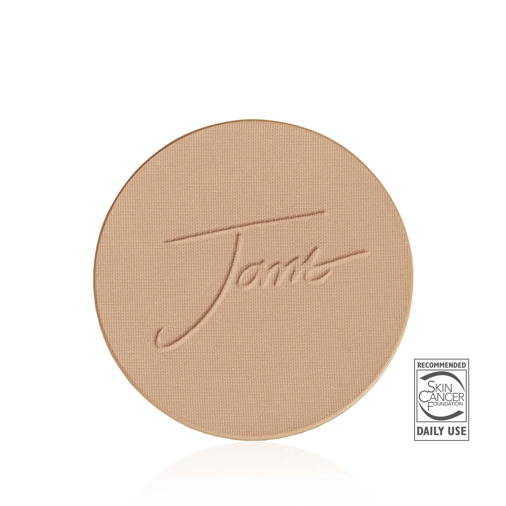 Jane Iredale PurePressed® Base Mineral Foundation REFILL