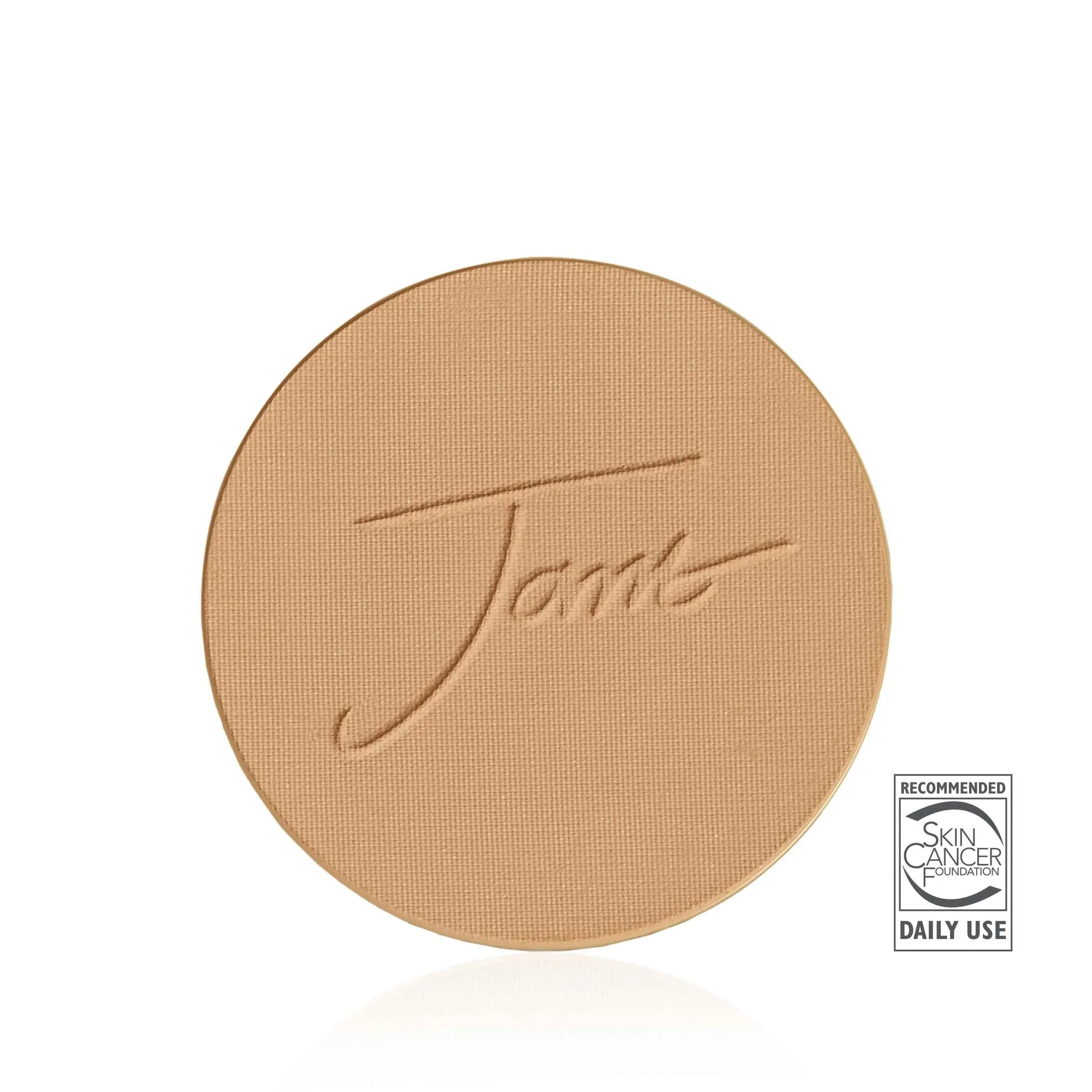 Jane Iredale PurePressed® Base Mineral Foundation REFILL