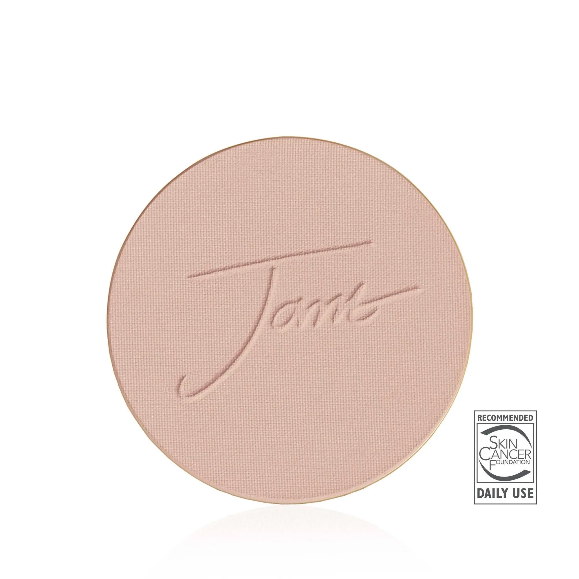 Jane Iredale PurePressed® Base Mineral Foundation REFILL