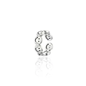 JAYLEEN RING
