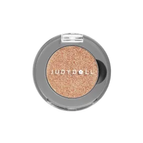 Judydoll Soft Shine Colour Eyeshadow JD001