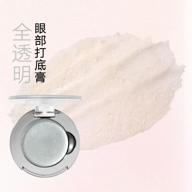 Judydoll Soft Shine Colour Eyeshadow JD001