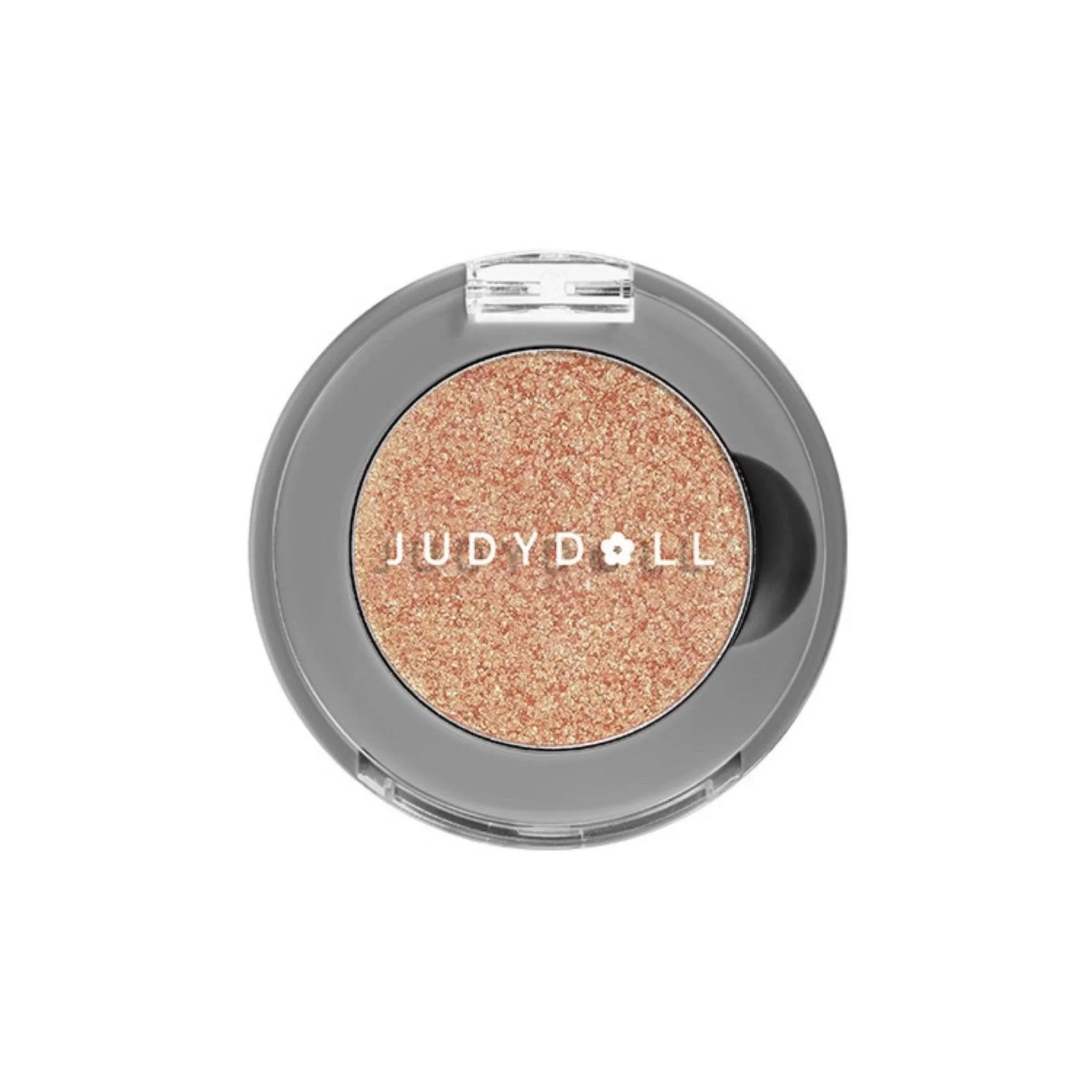 Judydoll Soft Shine Colour Eyeshadow JD001