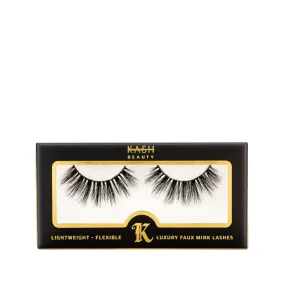 Kash Beauty Enchant Lash