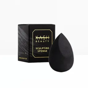 Kash Beauty Sculpting Sponge