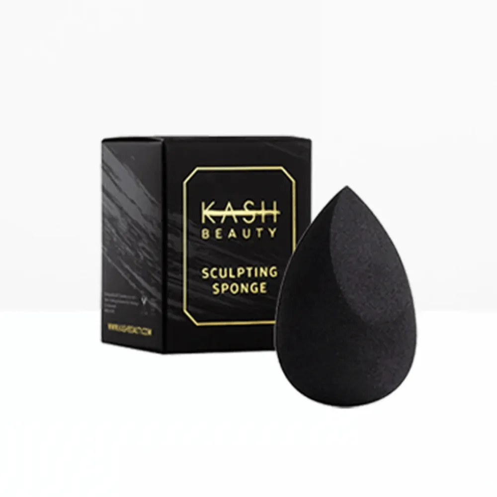 Kash Beauty Sculpting Sponge