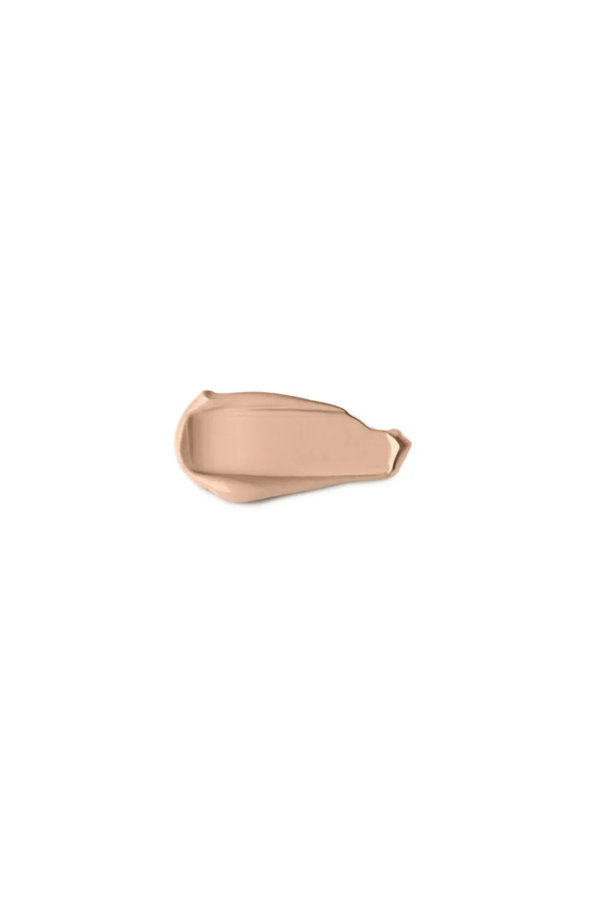 Kiko Radiance Boost Concealer