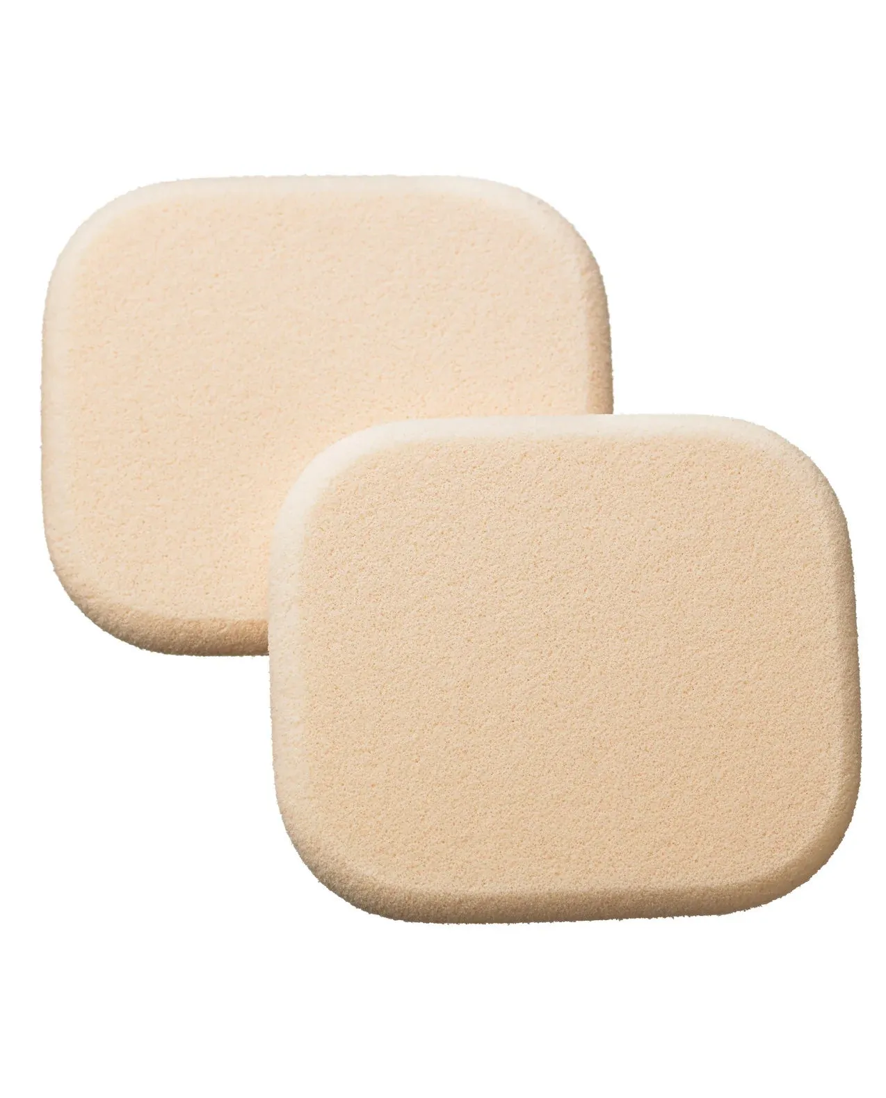 Koh Gen Do Makeup Sponges For Powder Foundation
