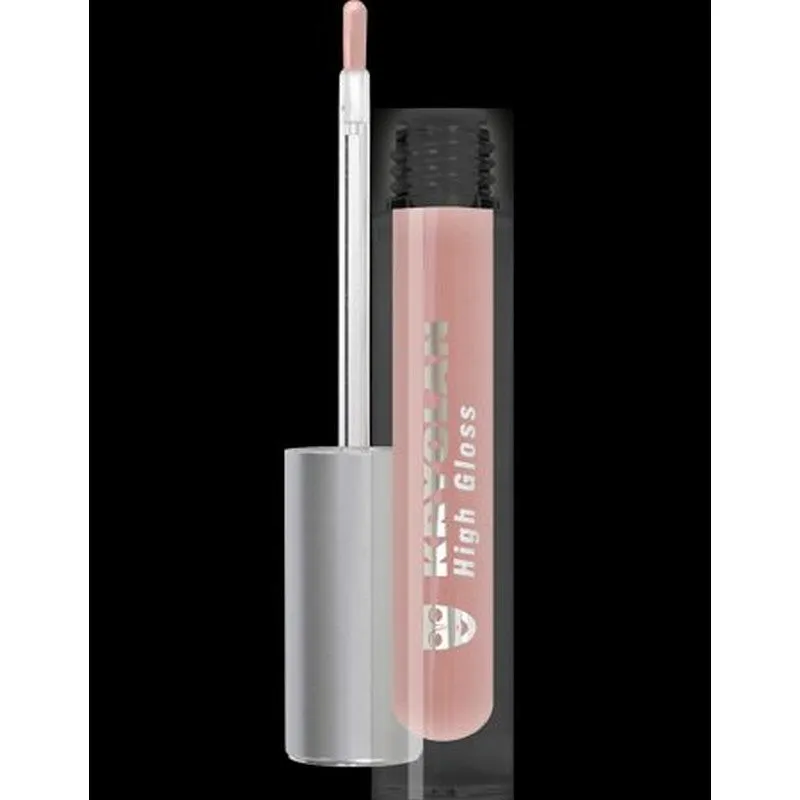 KRYOLAN High Gloss Brilliant Lip Shine