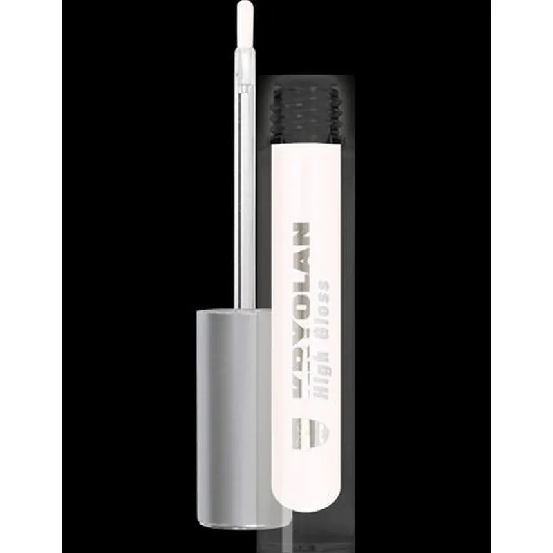 KRYOLAN High Gloss Brilliant Lip Shine