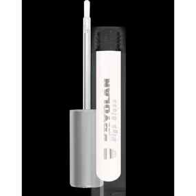 KRYOLAN High Gloss Brilliant Lip Shine