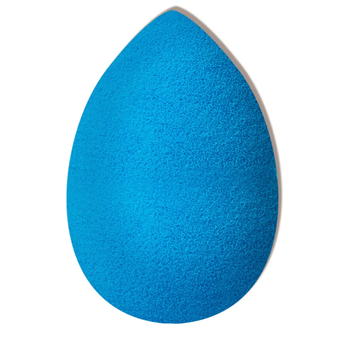 LA COLORS Precise detalled application blending sponge