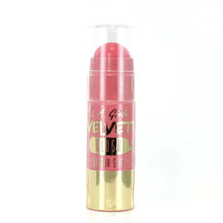 L.A. GIRL Velvet Contour Stick