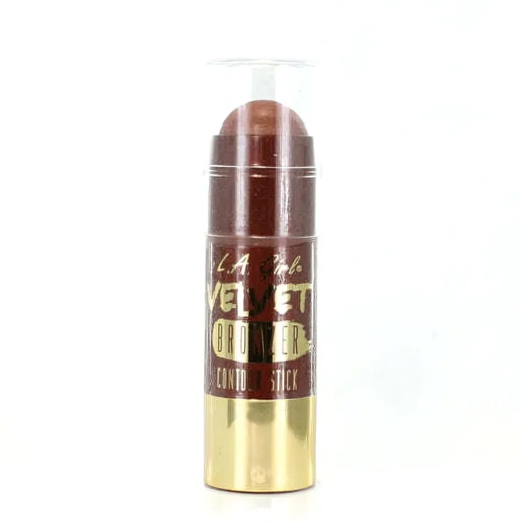 L.A. GIRL Velvet Contour Stick
