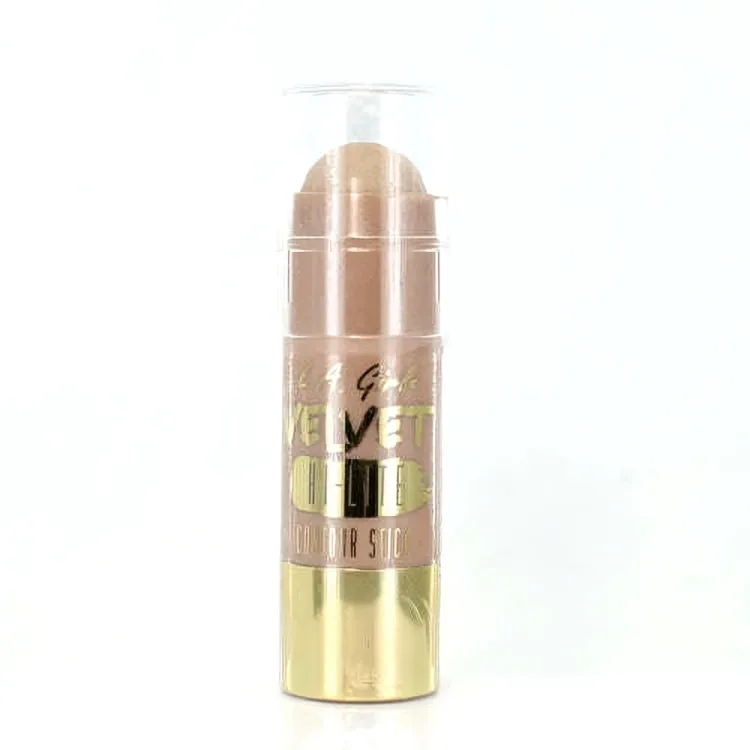 L.A. GIRL Velvet Contour Stick