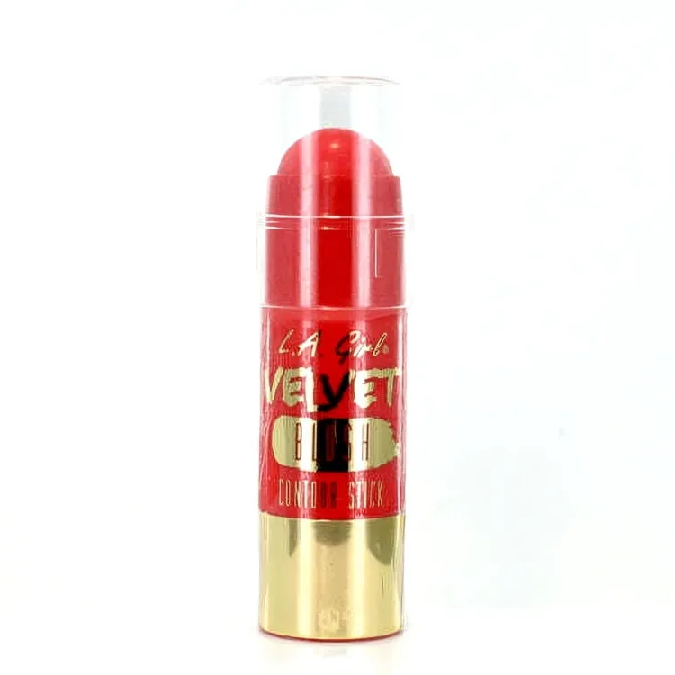 L.A. GIRL Velvet Contour Stick