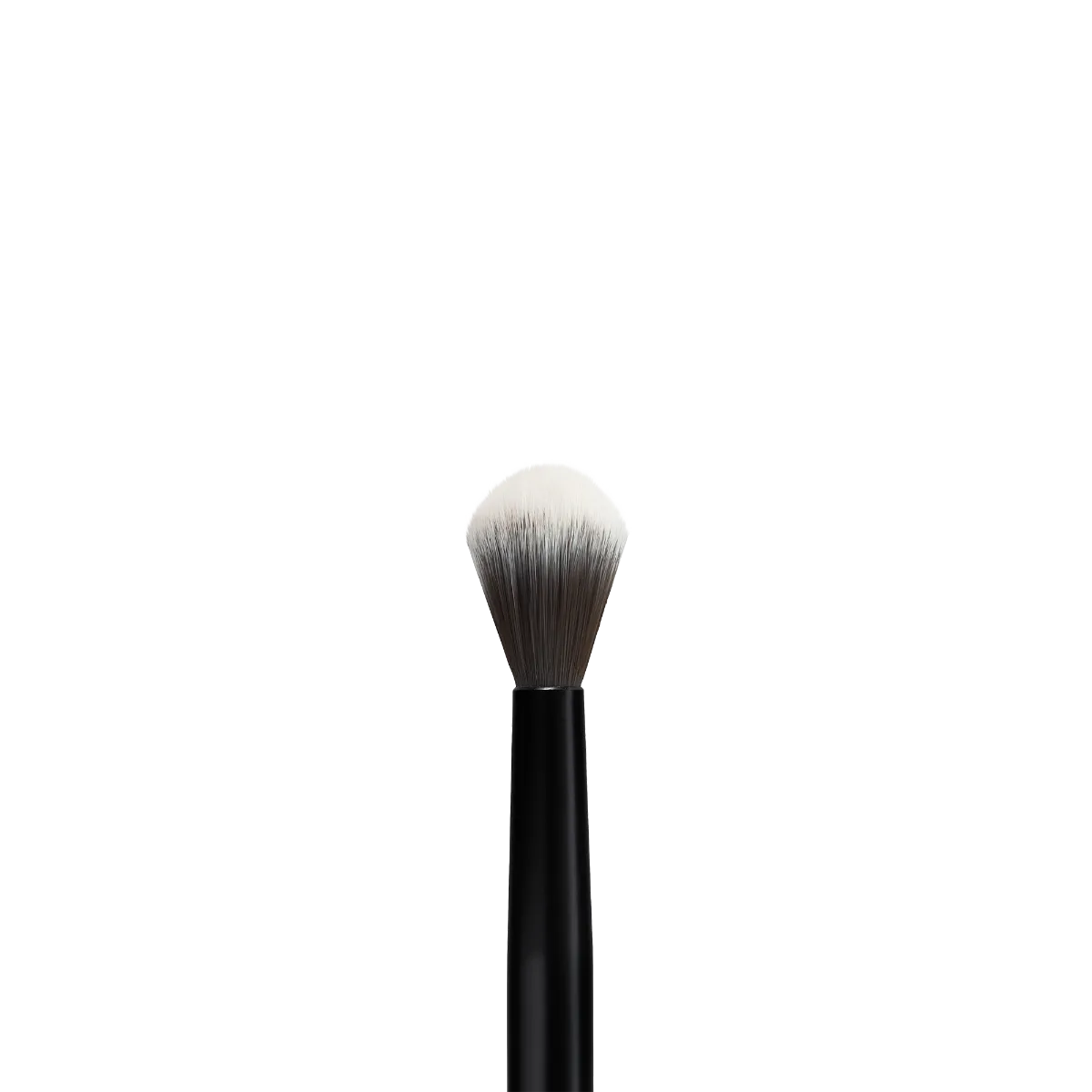 Lancome Precision Crease Brush 11