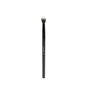 Lancome Precision Crease Brush 11